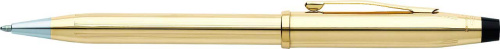 Ручка шариковая<br/>Century® II 10К Gold Filled<br/>4502WG