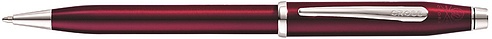 Ручка шариковая CROSS AT0082WG-114 Ручка шариковая CROSS AT0082WG-114