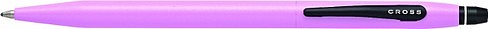 Ручка-роллер<br/>Click Pink Sky<br/>AT0625-15 Ручка-роллер<br/>Click Pink Sky<br/>AT0625-15