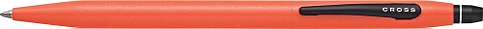 Ручка-роллер<br/>Click Orange Sunburst<br/>AT0625-13 Ручка-роллер<br/>Click Orange Sunburst<br/>AT0625-13