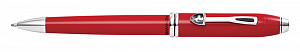 Ручка шариковая CROSS FR0042-57 Ручка шариковая CROSS FR0042-57