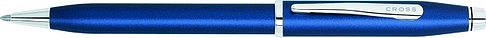 Ручка шариковая<br/>Century® II Royal Blue<br/>412WG-24 Ручка шариковая<br/>Century® II Royal Blue<br/>412WG-24