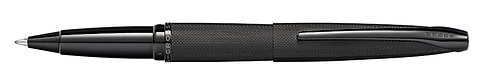 Ручка-роллер<br/>ATX® Brushed Black PVD<br/>885-41 Ручка-роллер<br/>ATX® Brushed Black PVD<br/>885-41