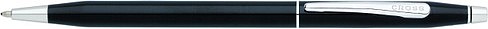 Ручка шариковая<br/>Classic Century® Black Lacquer<br/>AT0082-77 Ручка шариковая<br/>Classic Century® Black Lacquer<br/>AT0082-77