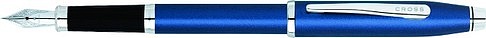 Ручка перьевая<br/>Century® II Royal Blue<br/>419-24MS Ручка перьевая<br/>Century® II Royal Blue<br/>419-24MS