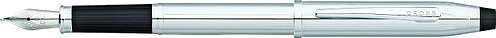 Ручка перьевая<br/>Century® II Lustrous Chrome<br/>3509-FS Ручка перьевая<br/>Century® II Lustrous Chrome<br/>3509-FS