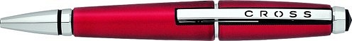 Ручка-роллер<br/>Edge Formula Red<br/>AT0555-7 Ручка-роллер<br/>Edge Formula Red<br/>AT0555-7