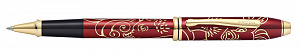 Ручка-роллер CROSS AT0045-55