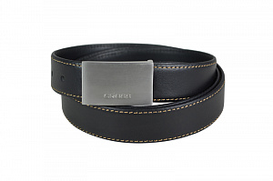 Ремень Pamplona Black CROSS AC418150NF