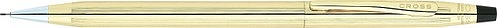 Карандаш механический<br/>Classic Century® 10 Karat Gold Filled<br/>450305 Карандаш механический<br/>Classic Century® 10 Karat Gold Filled<br/>450305