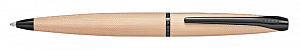 Ручка шариковая CROSS 882-42 Ручка шариковая CROSS 882-42