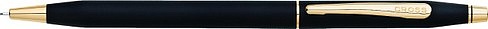 Карандаш механический<br/>Classic Century® Classic Black<br/>250305* Карандаш механический<br/>Classic Century® Classic Black<br/>250305*