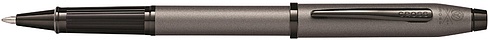 Ручка-роллер<br/>Century® II Gunmetal Gray<br/>AT0085-115 Ручка-роллер<br/>Century® II Gunmetal Gray<br/>AT0085-115