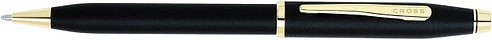 Ручка шариковая<br/>Century® II Classic Black<br/>2502WG Ручка шариковая<br/>Century® II Classic Black<br/>2502WG