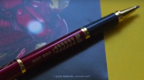 Коллекция Marvel Century® II