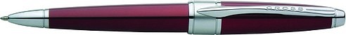 Ручка шариковая<br/>Apogee Titan Red Lacquer<br/>AT0122-3 Ручка шариковая<br/>Apogee Titan Red Lacquer<br/>AT0122-3