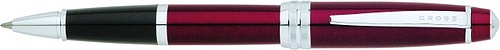 Ручка-роллер<br/>Bailey Red Lacquer<br/>AT0455-8 Ручка-роллер<br/>Bailey Red Lacquer<br/>AT0455-8