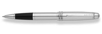 Ручка-роллер<br/>Bailey Chrome Limited Finish<br/>AT0455-10 Ручка-роллер<br/>Bailey Chrome Limited Finish<br/>AT0455-10
