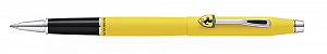 Ручка-роллер CROSS FR0085-118
