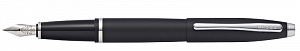 Ручка перьевая CROSS AT0116-14MS