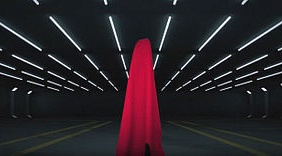 Коллекция cross for scuderia ferrari