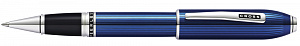 Ручка-роллер CROSS AT0705-14