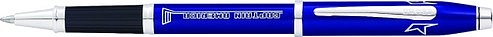 Ручка-роллер<br/>Marvel Century® II Captain America<br/>AT0085D-104 Ручка-роллер<br/>Marvel Century® II Captain America<br/>AT0085D-104