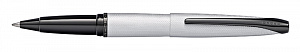 Ручка-роллер CROSS 885-43