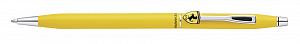 Ручка шариковая CROSS FR0082-118 Ручка шариковая CROSS FR0082-118