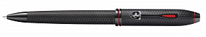 Ручка шариковая CROSS FR0042-58 Ручка шариковая CROSS FR0042-58