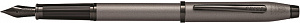 Ручка перьевая CROSS AT0086-115MJ Ручка перьевая CROSS AT0086-115MJ