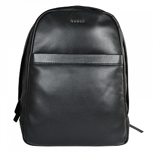 Рюкзак мужской Renovar Black CROSS AC942262_2-1