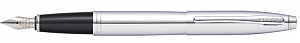 Ручка перьевая CROSS AT0116-1MS