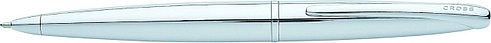 Ручка шариковая<br/>ATX® Pure Chrome<br/>882-2 Ручка шариковая<br/>ATX® Pure Chrome<br/>882-2