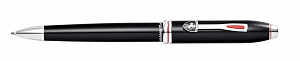 Ручка шариковая CROSS FR0042-56 Ручка шариковая CROSS FR0042-56