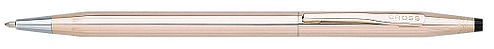 Ручка шариковая<br/>Classic Century® 14 Karat Gold Filled<br/>1502 Ручка шариковая<br/>Classic Century® 14 Karat Gold Filled<br/>1502
