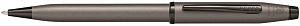 Ручка шариковая CROSS AT0082WG-115 Ручка шариковая CROSS AT0082WG-115