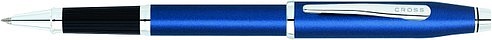 Ручка-роллер<br/>Century® II Royal Blue<br/>414-24 Ручка-роллер<br/>Century® II Royal Blue<br/>414-24