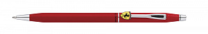 Ручка шариковая CROSS FR0082-117 Ручка шариковая CROSS FR0082-117