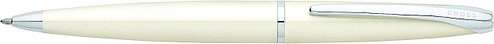 Ручка шариковая<br/>ATX® Pearlescent White<br/>882-38 Ручка шариковая<br/>ATX® Pearlescent White<br/>882-38