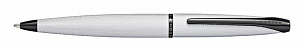Ручка шариковая CROSS 882-43 Ручка шариковая CROSS 882-43