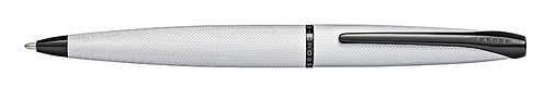 Ручка шариковая CROSS 882-43 Ручка шариковая CROSS 882-43