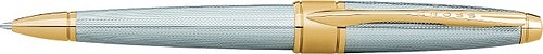 Ручка шариковая<br/>Apogee Medalist® Limited Finish<br/>AT0122-4 Ручка шариковая<br/>Apogee Medalist® Limited Finish<br/>AT0122-4