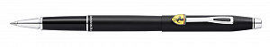 Ручка-роллер CROSS FR0085-116