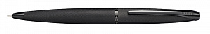 Ручка шариковая CROSS 882-41 Ручка шариковая CROSS 882-41