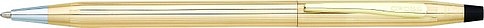 Ручка шариковая<br/>Classic Century® 10 Karat Gold Filled<br/>4502 Ручка шариковая<br/>Classic Century® 10 Karat Gold Filled<br/>4502