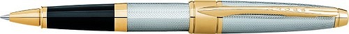 Ручка-роллер<br/>Apogee Medalist® Limited Finish<br/>AT0125-4 Ручка-роллер<br/>Apogee Medalist® Limited Finish<br/>AT0125-4