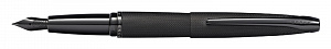 Ручка перьевая CROSS 886-41MJ Ручка перьевая CROSS 886-41MJ