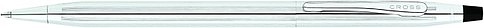 Ручка шариковая<br/>Classic Century® Lustrous Chrome<br/>3502 Ручка шариковая<br/>Classic Century® Lustrous Chrome<br/>3502