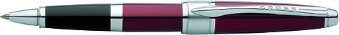 Ручка-роллер<br/>Apogee Titan Red Lacquer<br/>AT0125-3 Ручка-роллер<br/>Apogee Titan Red Lacquer<br/>AT0125-3